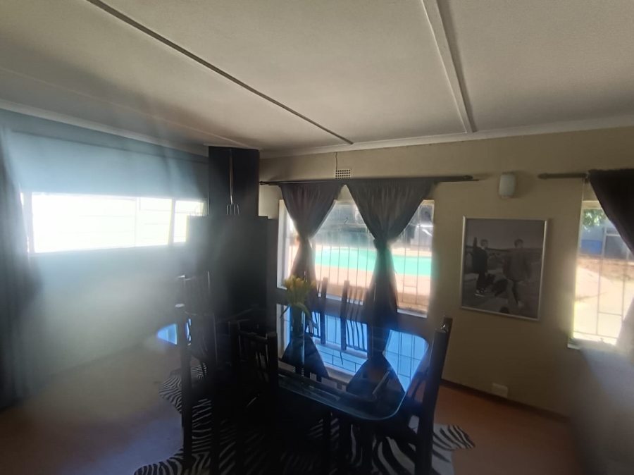 3 Bedroom Property for Sale in South Ridge Northern Cape
